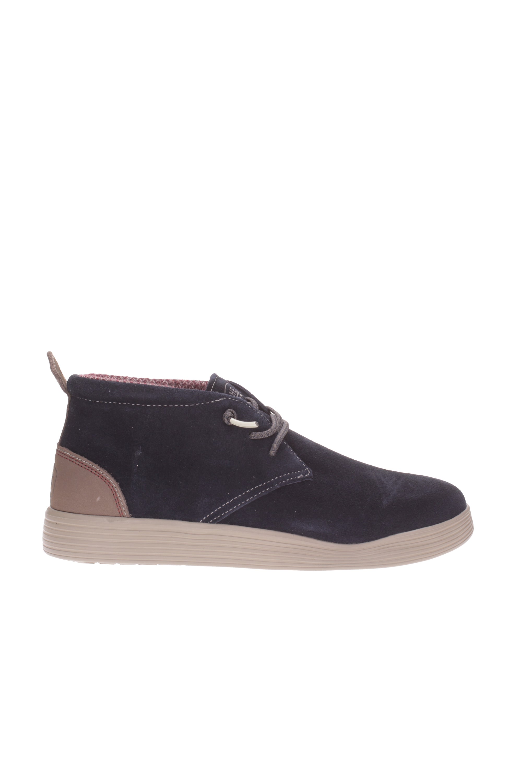 Hey dude Mocassino 40605 - Marylou Shop