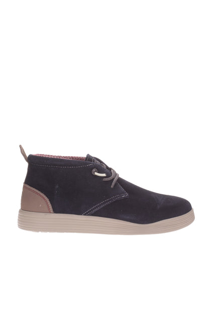 Hey dude Mocassino 40605 - Marylou Shop