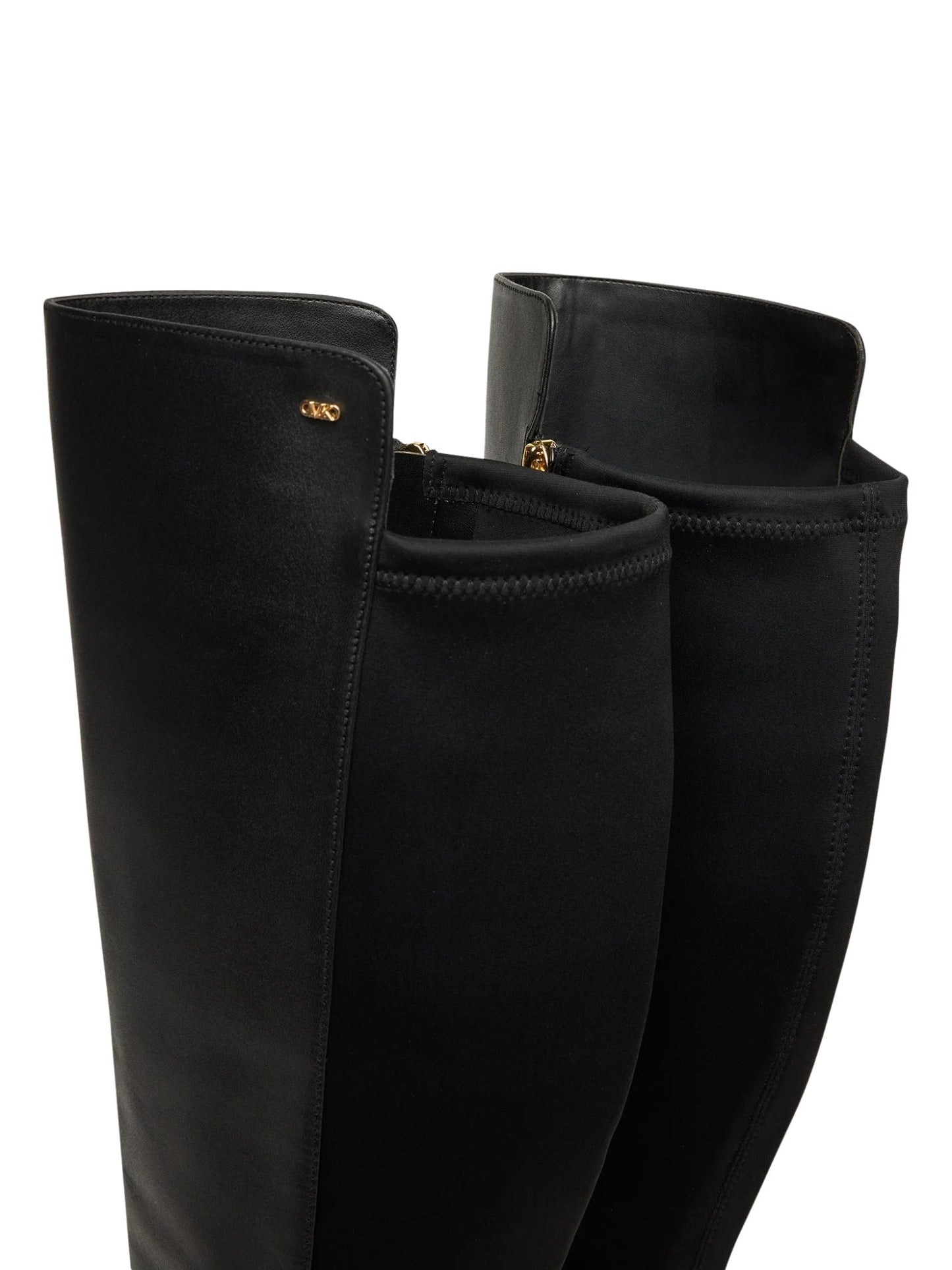 Michael kors Stivale#colore_nero