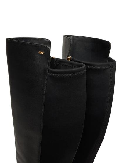 Michael kors Stivale#colore_nero