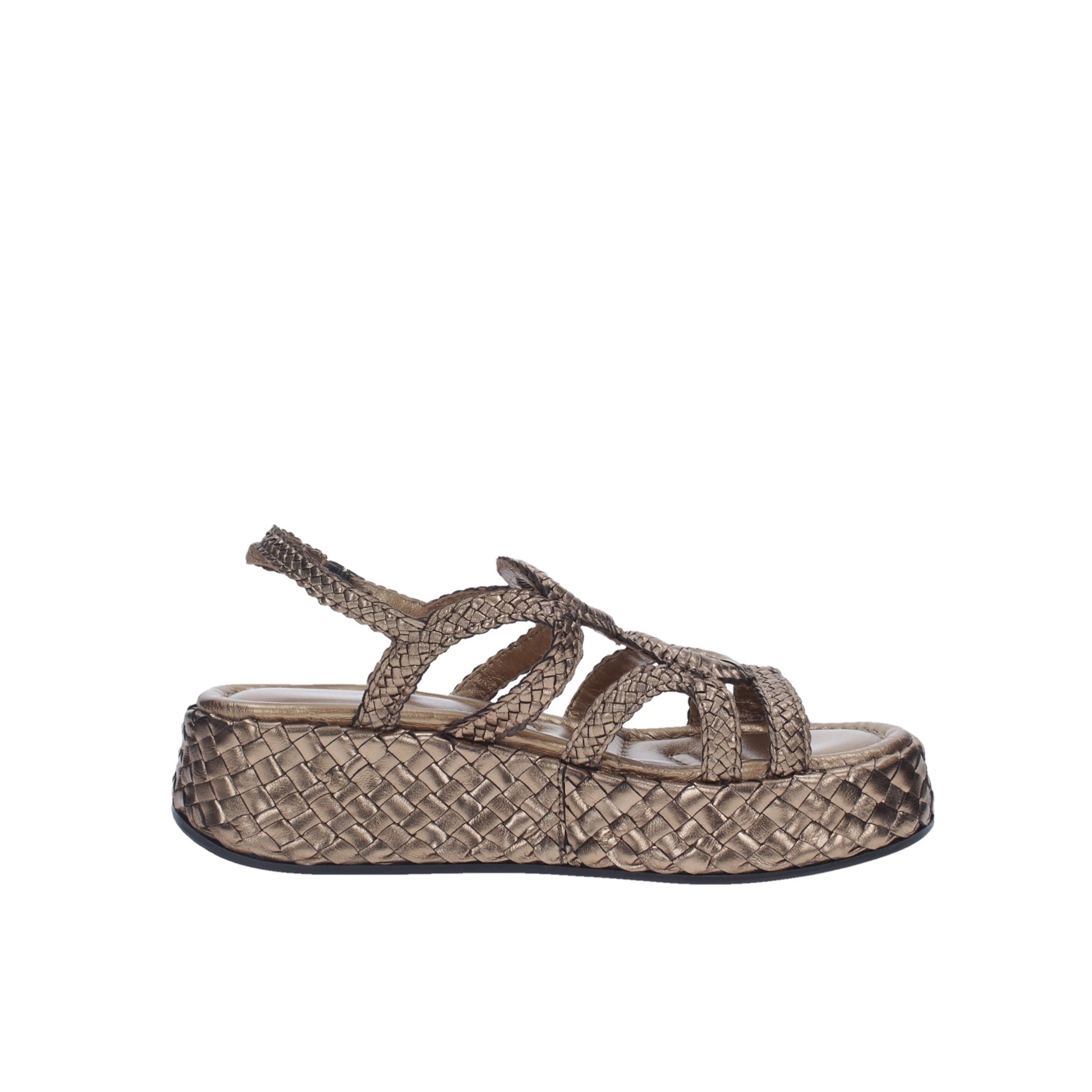 Pons Quintana Sandalo 11274.T00 - Marylou Shop
