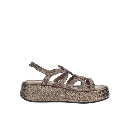 Pons Quintana Sandalo 11274.T00 - Marylou Shop