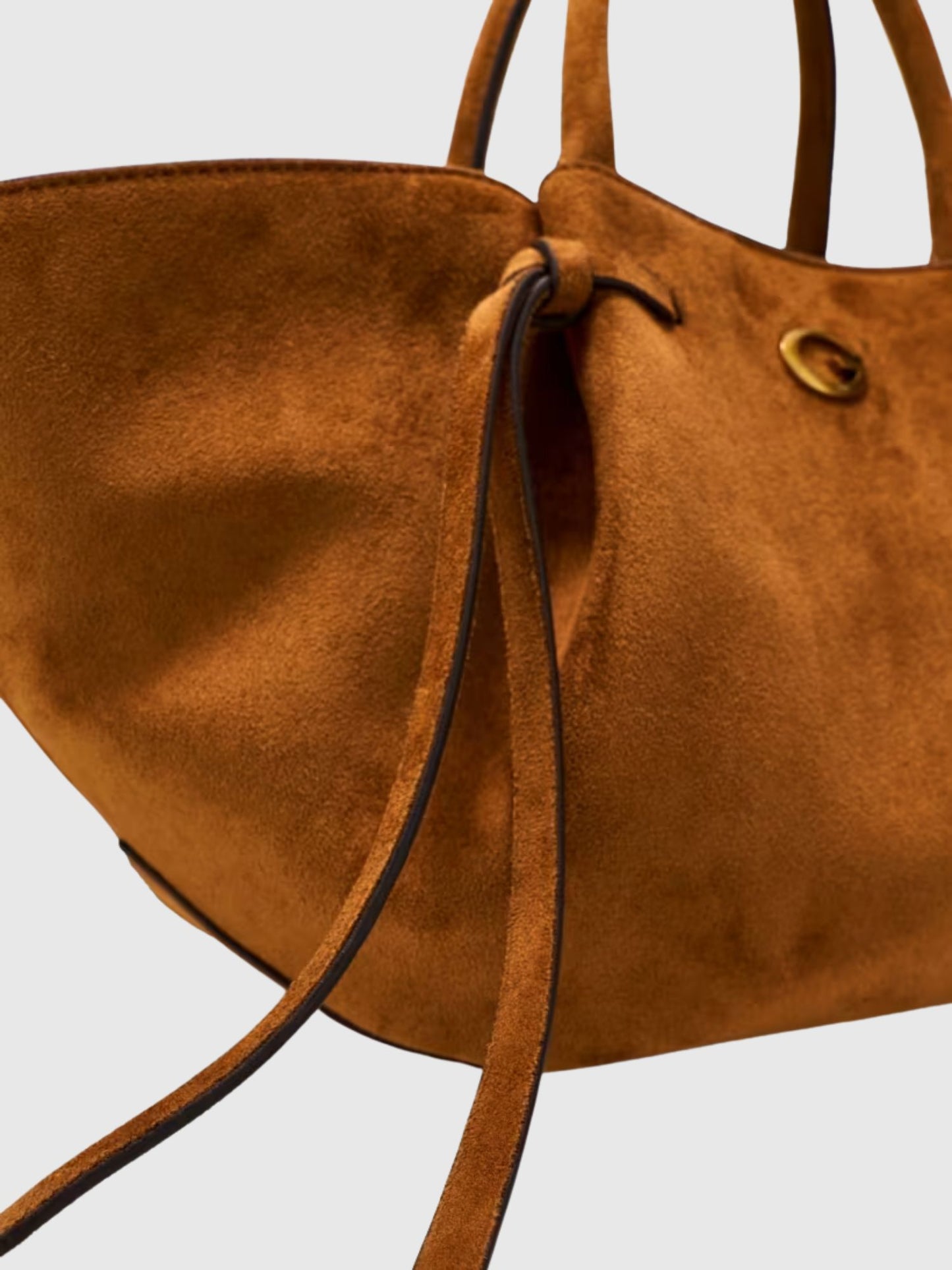 Guess Borse#colore_cognac