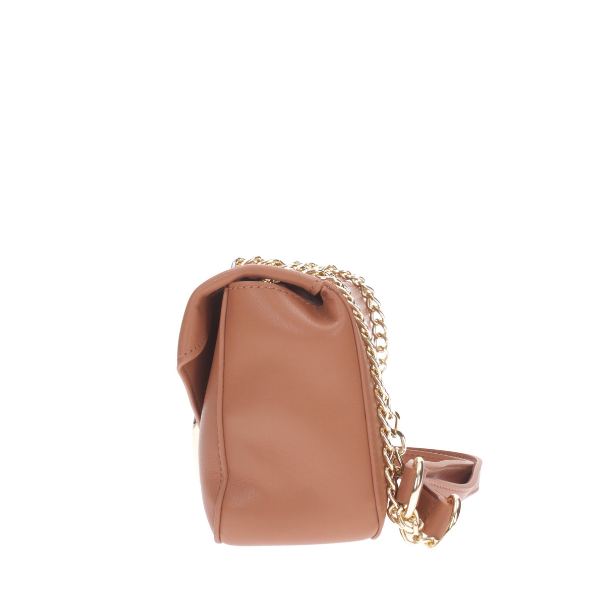 Love moschino Borse#colore_beige
