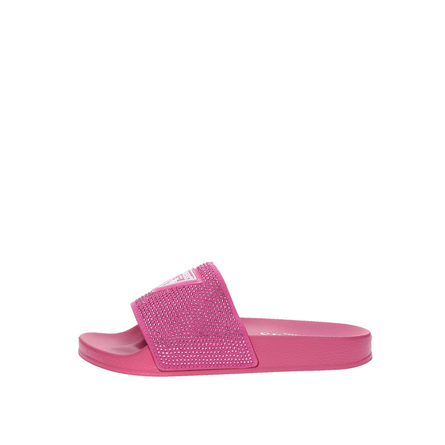 Guess Ciabatta E4GZ25BB0F - Marylou Shop