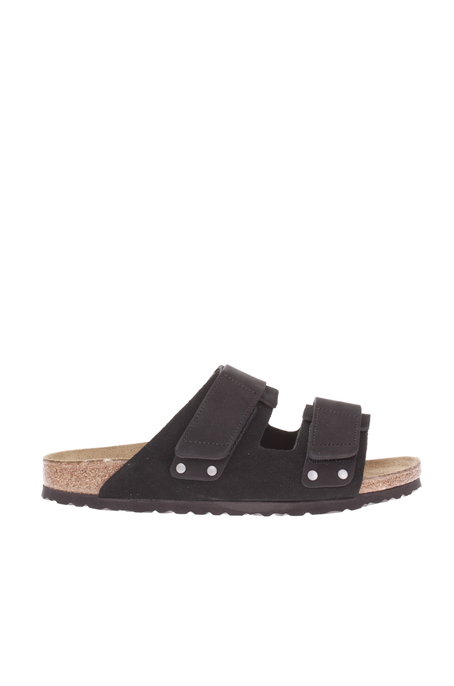 Birkenstock Ciabatta Uji 1024832 - Marylou Shop