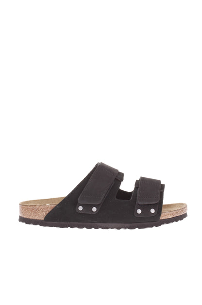 Birkenstock Ciabatta Uji 1024832 - Marylou Shop