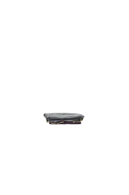 Gabs Borsa DIAMANTE TG M - Marylou Shop