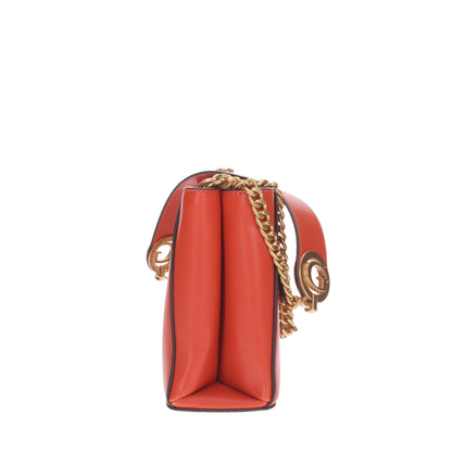 Guess Borsa HWVA9190760 - Marylou Shop