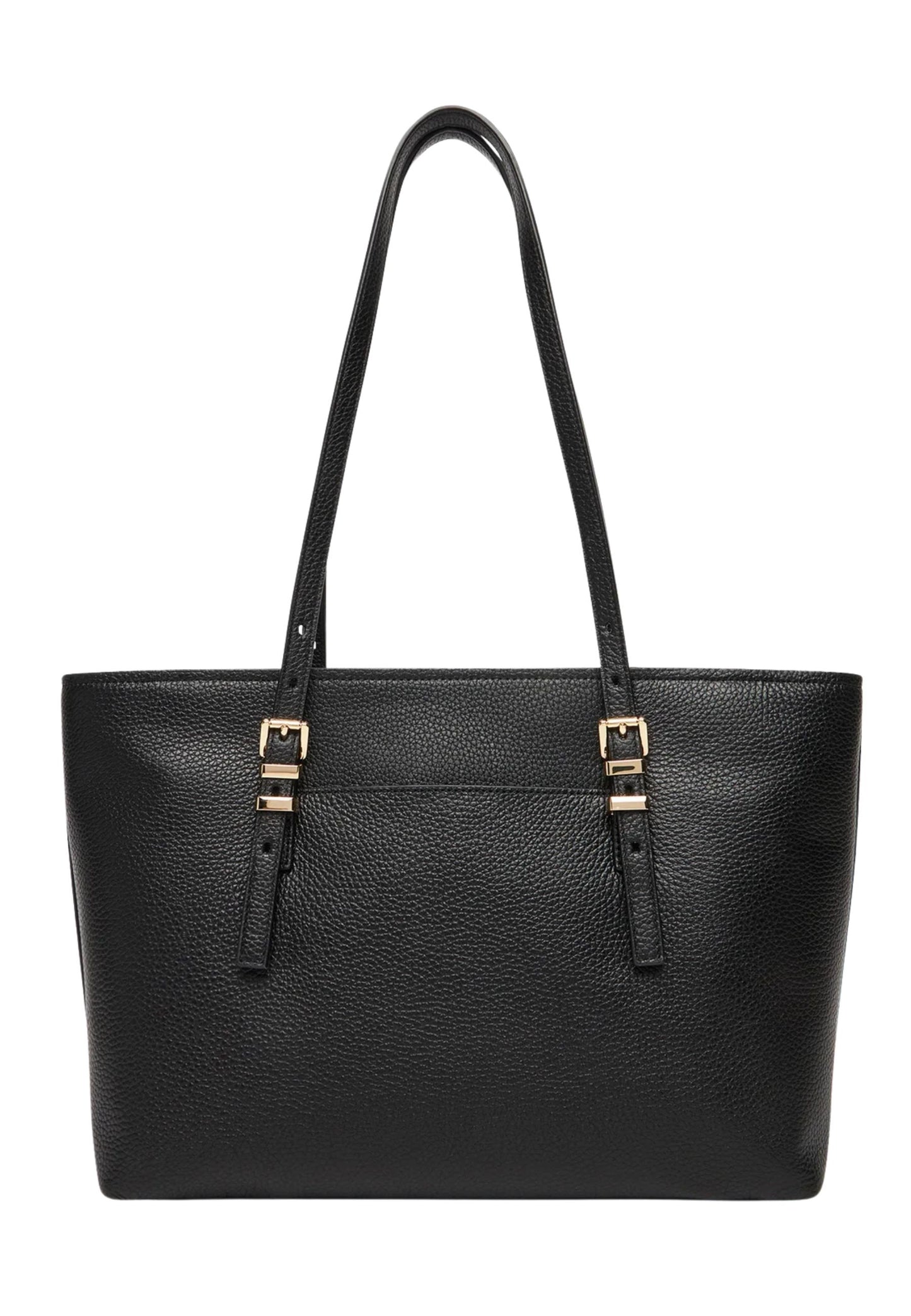 Michael kors Borse#colore_nero
