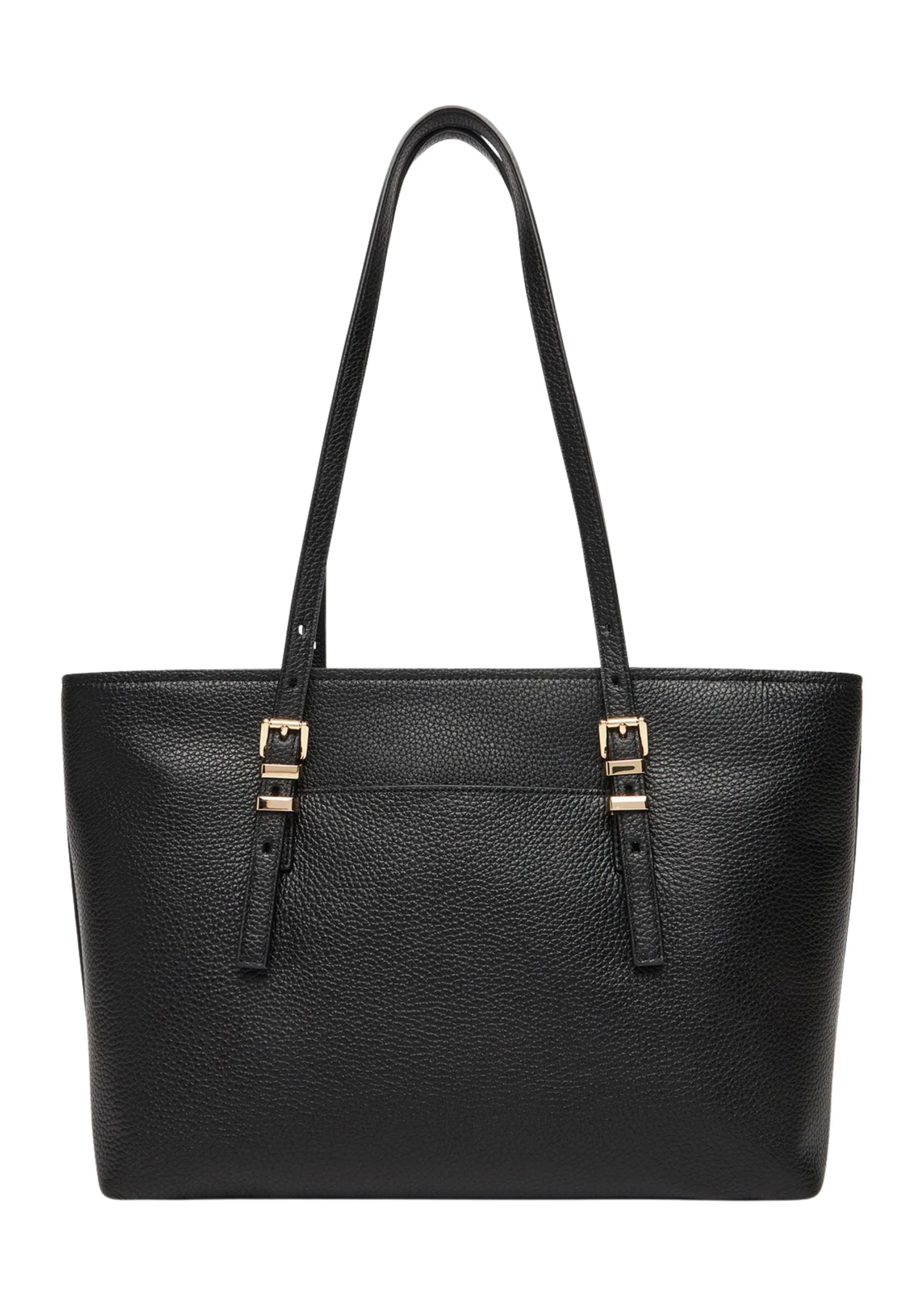 Michael kors Borse#colore_nero