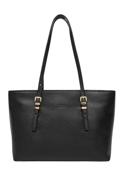 Michael kors Borse#colore_nero