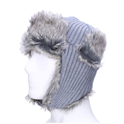 Guess Cappelli AM8507WOL01 - Marylou Shop
