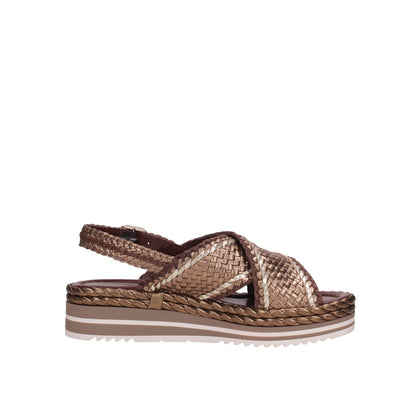 Pons quintana Sandalo 10270.T00 - Marylou Shop