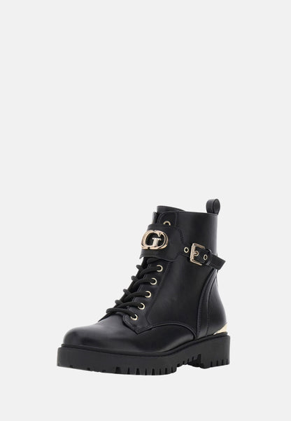 Guess Anfibio#colore_nero