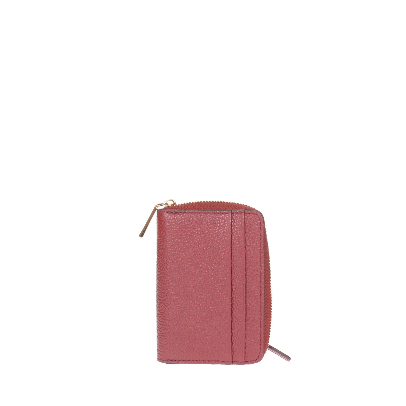 Michael kors Portafogli#colore_brandy