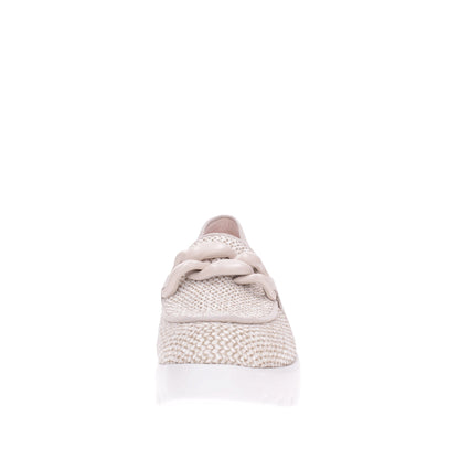 Callaghan Mocassino 32100 - Marylou Shop