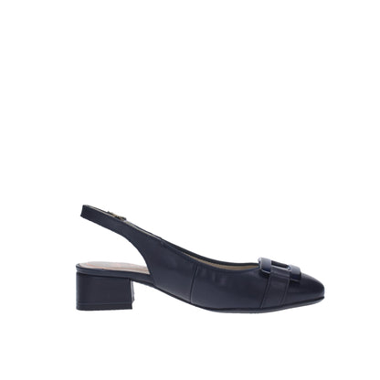 Ara Sandalo Graz 2.0 - Marylou Shop