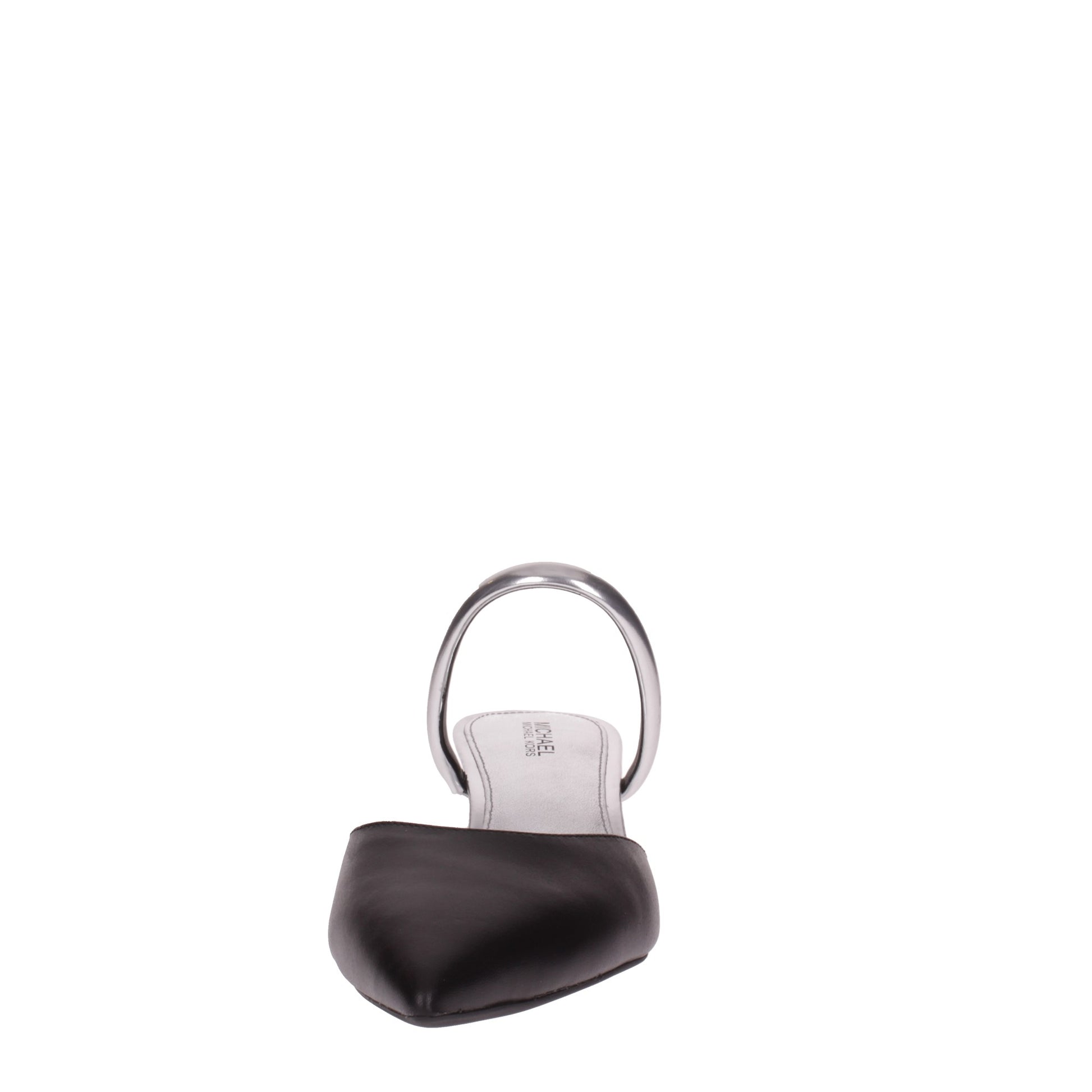 Michael kors Decollete 40R3JSMP1L 023 - Marylou Shop