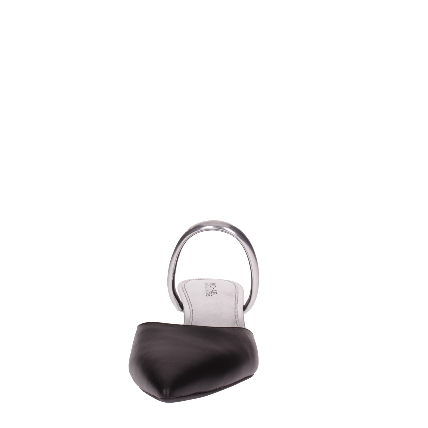 Michael kors Decollete 40R3JSMP1L 023 - Marylou Shop