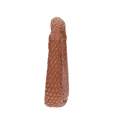 Pons quintana Borsa V149.2T0 - Marylou Shop