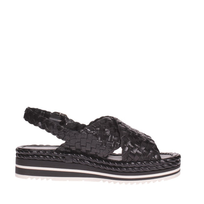 Pons quintana Sandalo 9797.T00 - Marylou Shop