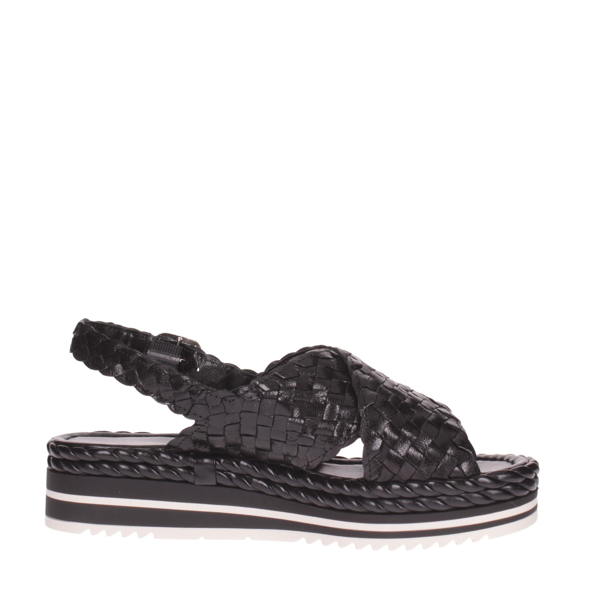 Pons quintana Sandalo 9797.T00 - Marylou Shop