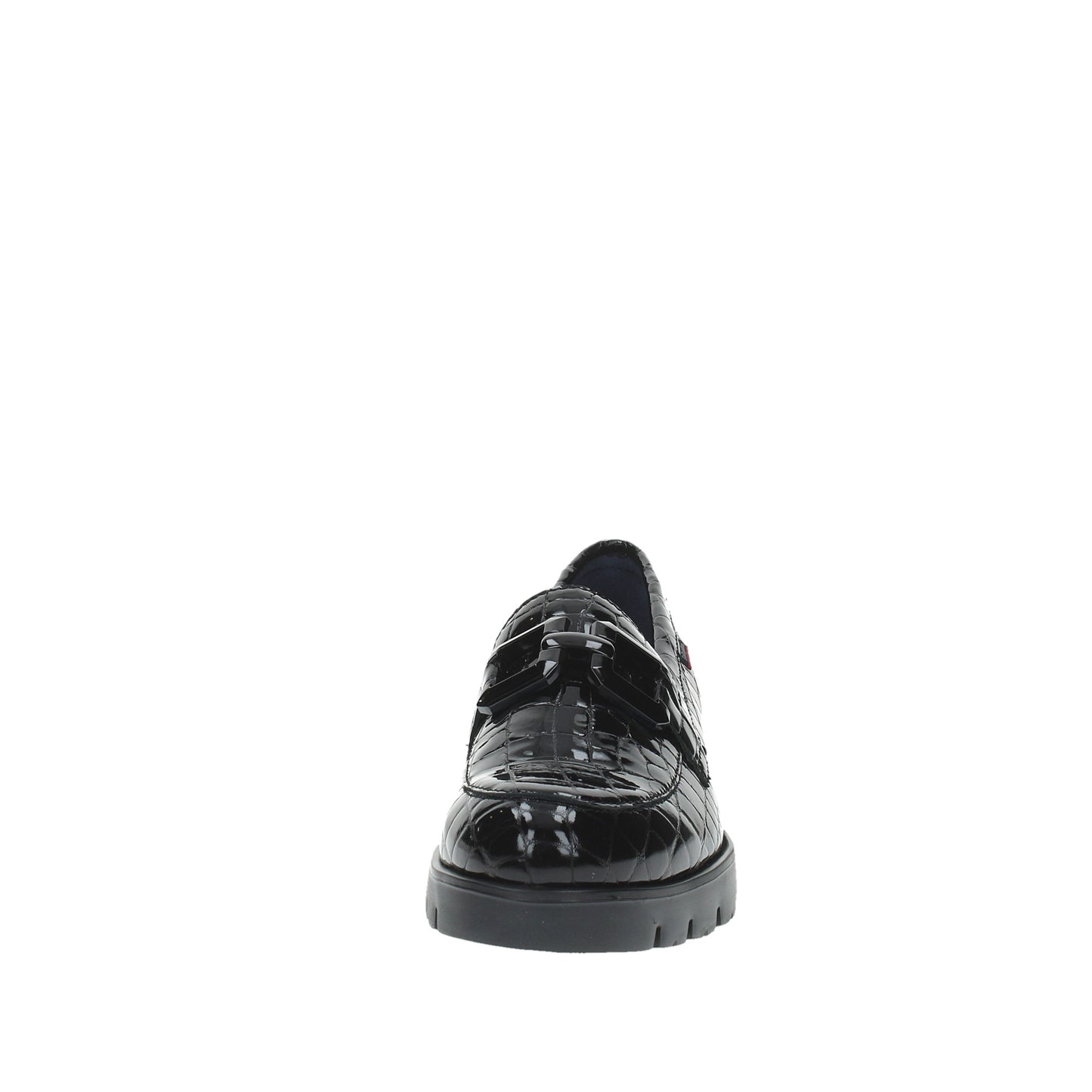 Callaghan Mocassino 58510 - Marylou Shop