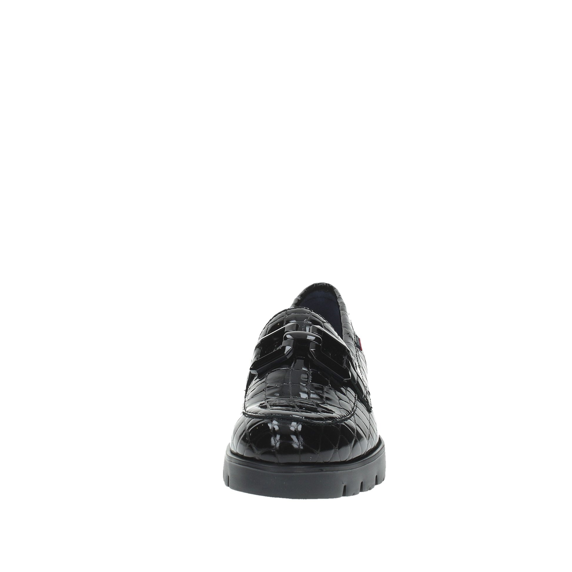 Callaghan Mocassino 58510 - Marylou Shop
