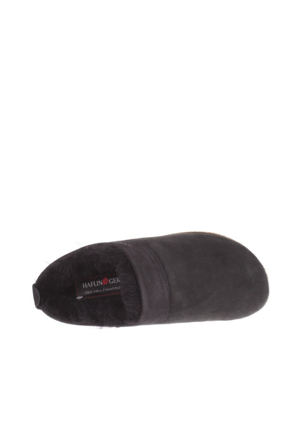 Haflinger Ciabatta SNOWBIRD - Marylou Shop