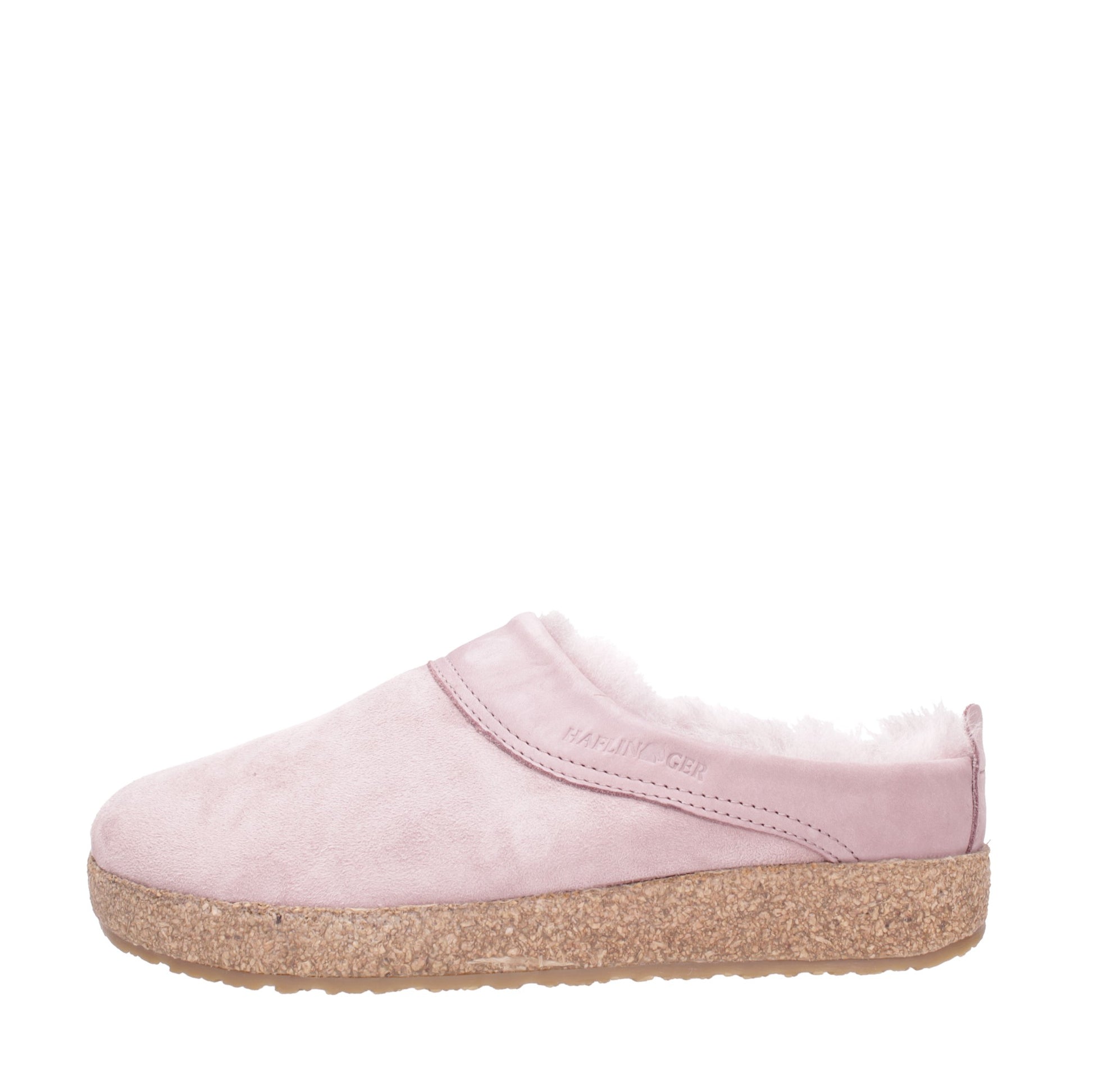 Haflinger Ciabatta SNOWBIRD - Marylou Shop