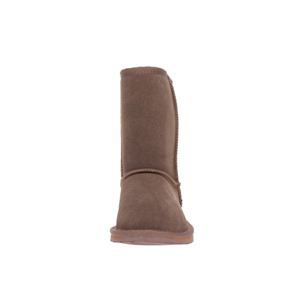 Emu Tronchetto Wallaby Lo - Marylou Shop