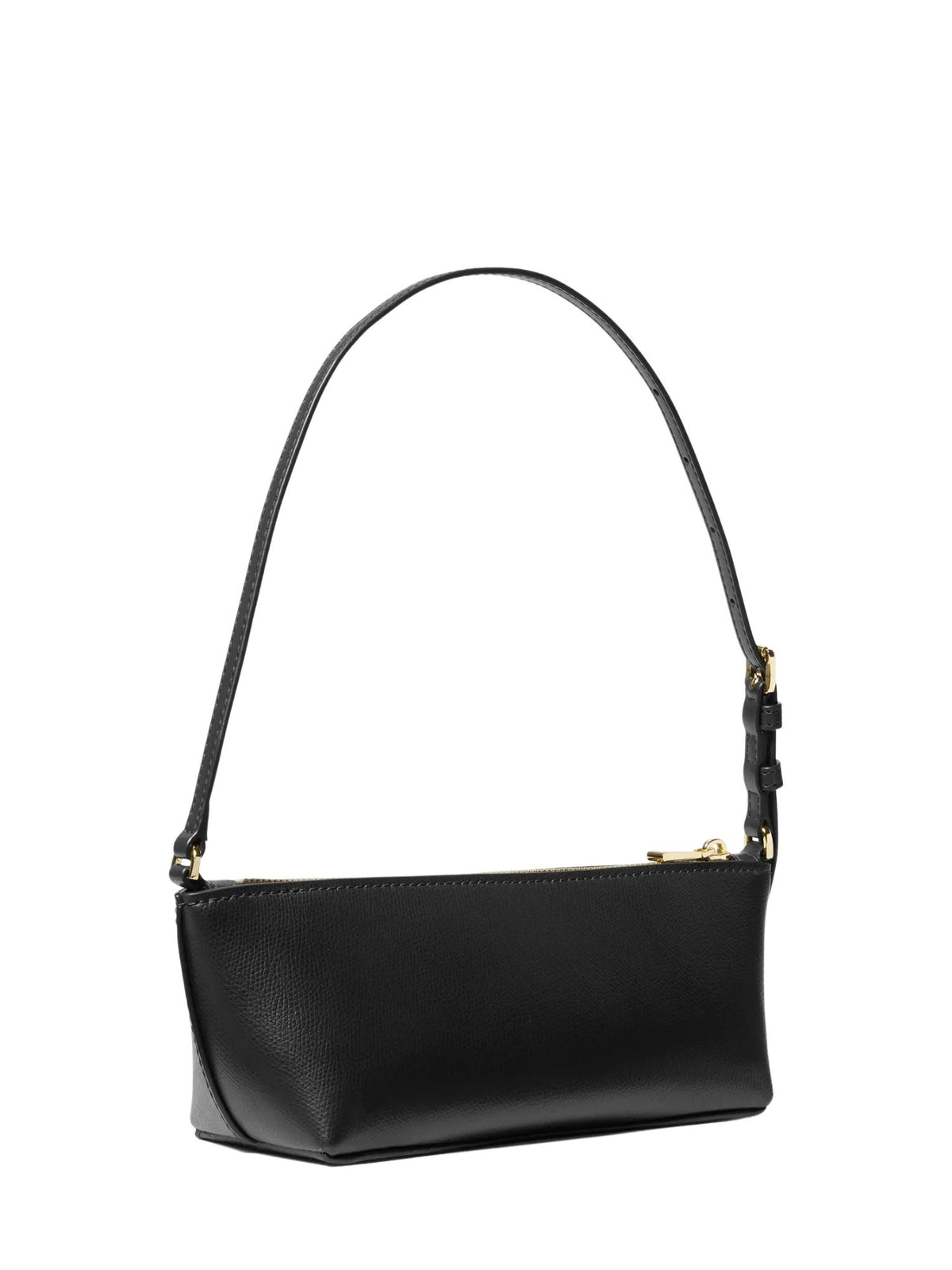 Michael kors Borse#colore_nero
