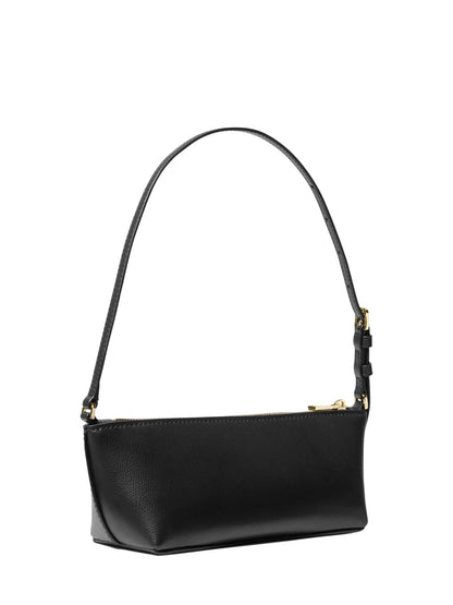 Michael kors Borse#colore_nero