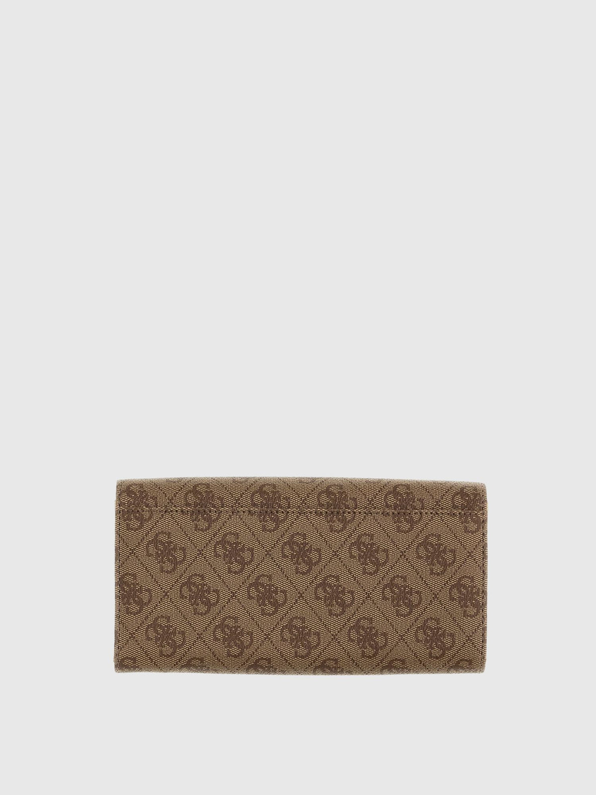 Guess Portafogli#colore_latte