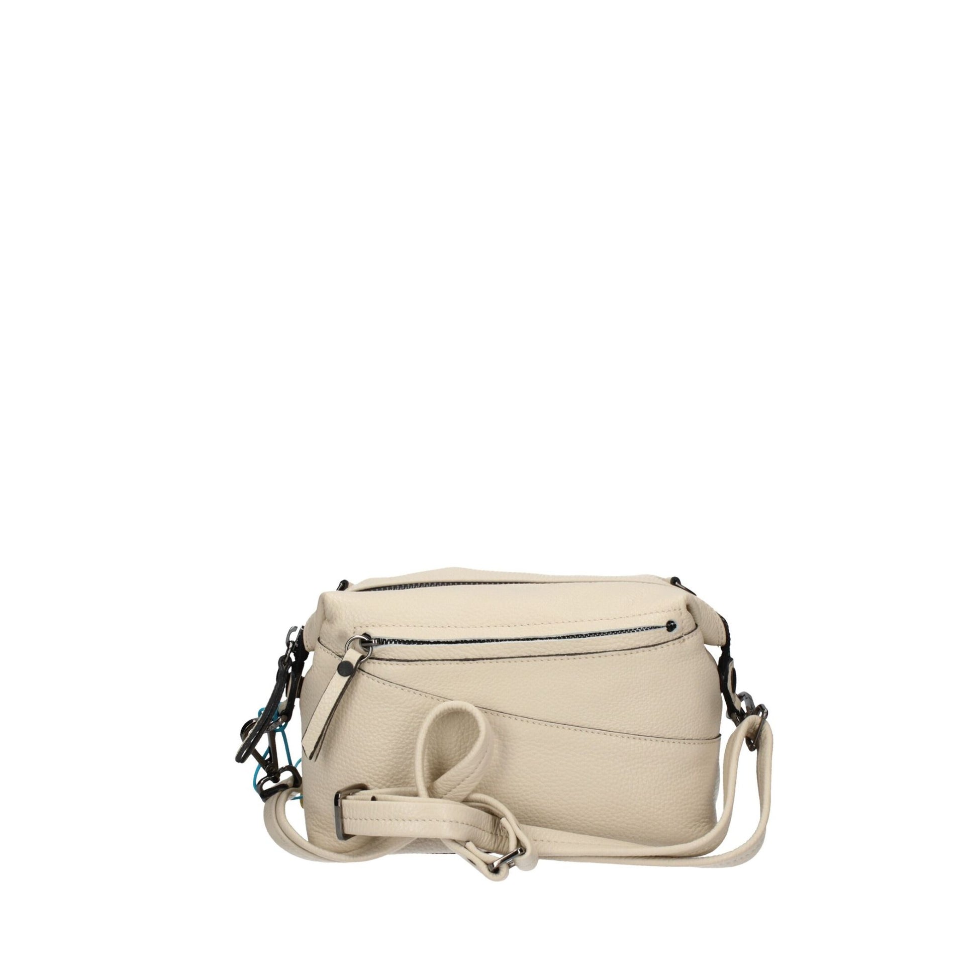 Gabs Borsa Funny Tg M - Marylou Shop