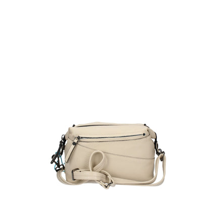 Gabs Borsa Funny Tg M - Marylou Shop