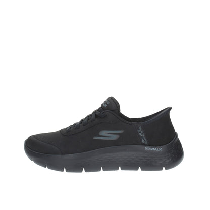 Skechers Sneakers GO WALK Flex 124837 - Marylou Shop