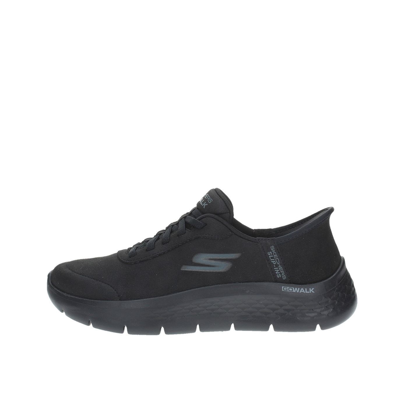 Skechers Sneakers#colore_nero