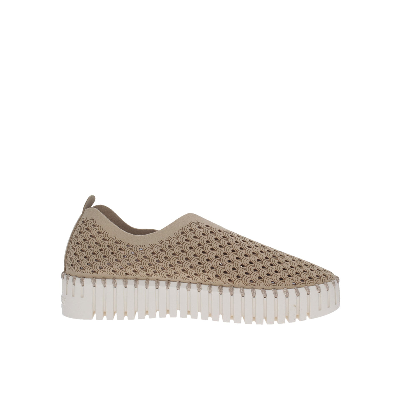 Ilse jacobsen Mocassini#colore_beige