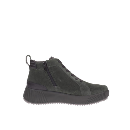 Ara Sneakers Davos-St - Marylou Shop