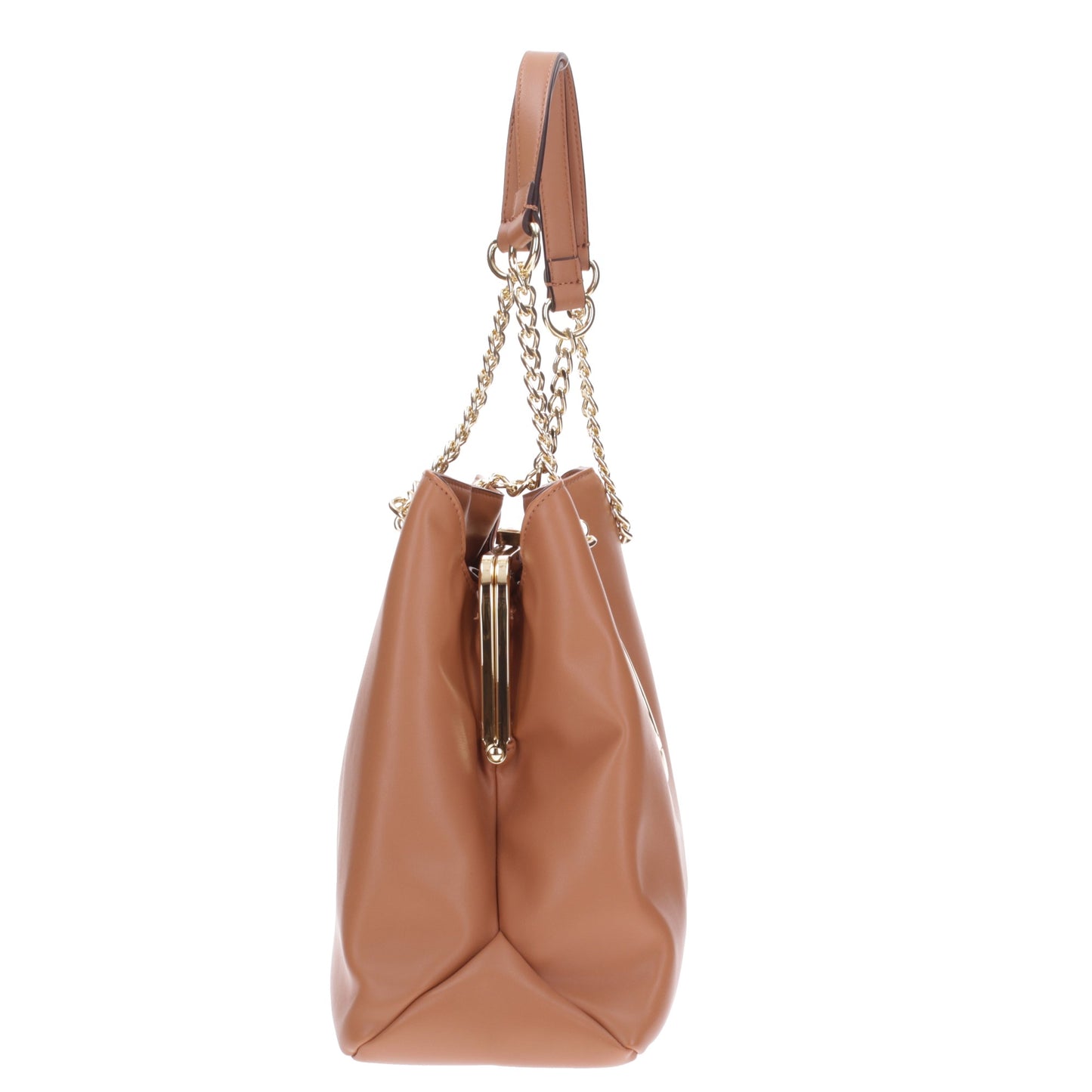 Love moschino Borsa JC4031PP1G LD0 201 - Marylou Shop