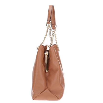 Love moschino Borsa JC4031PP1G LD0 201 - Marylou Shop