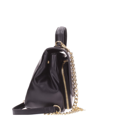 Love moschino Borsa JC4037PP1G LD0 000 - Marylou Shop