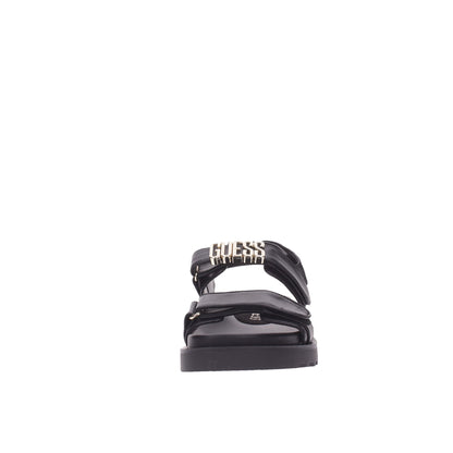 Guess Sandalo#colore_nero