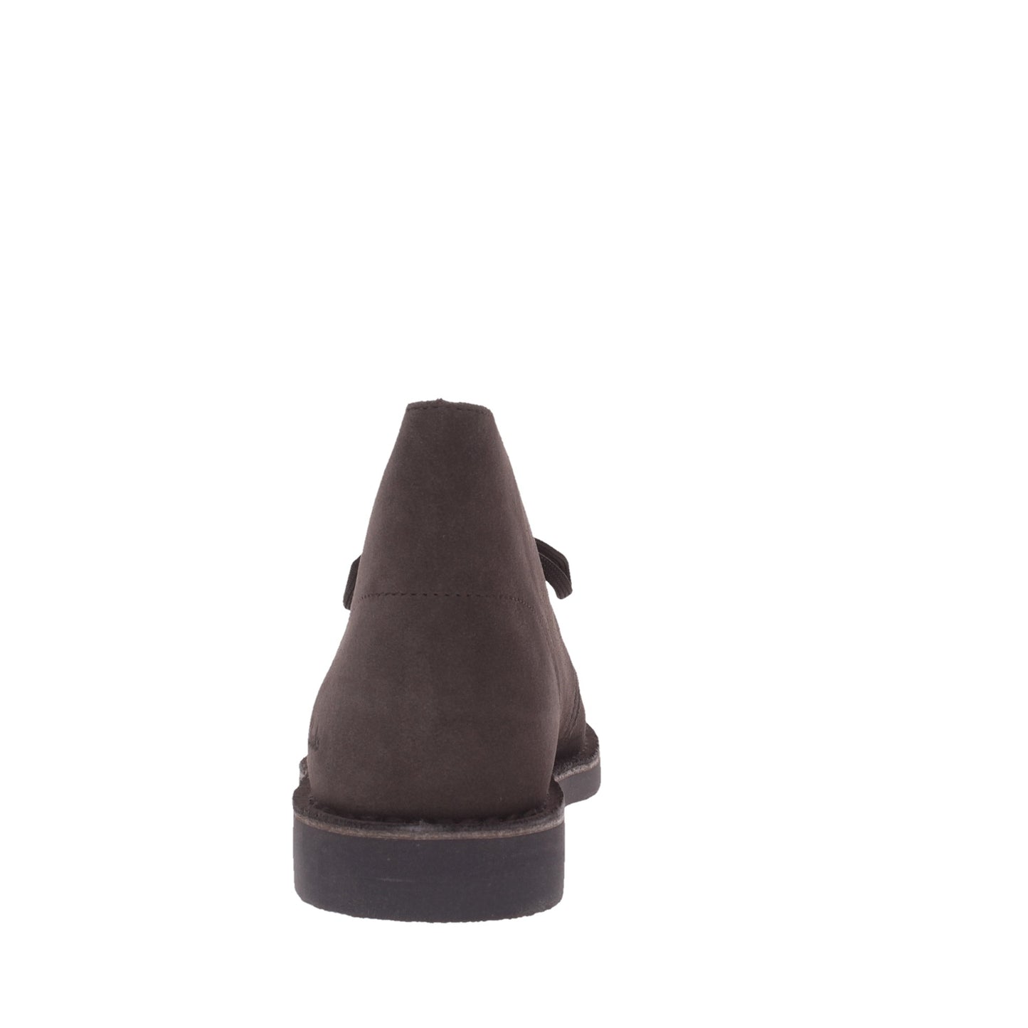 Clarks Tronchetto#colore_marrone