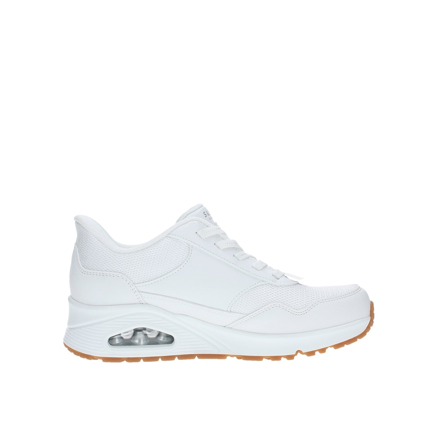 Skechers Sneakers Uno Banksia 177117 - Marylou Shop