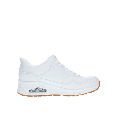 Skechers Sneakers#colore_bianco