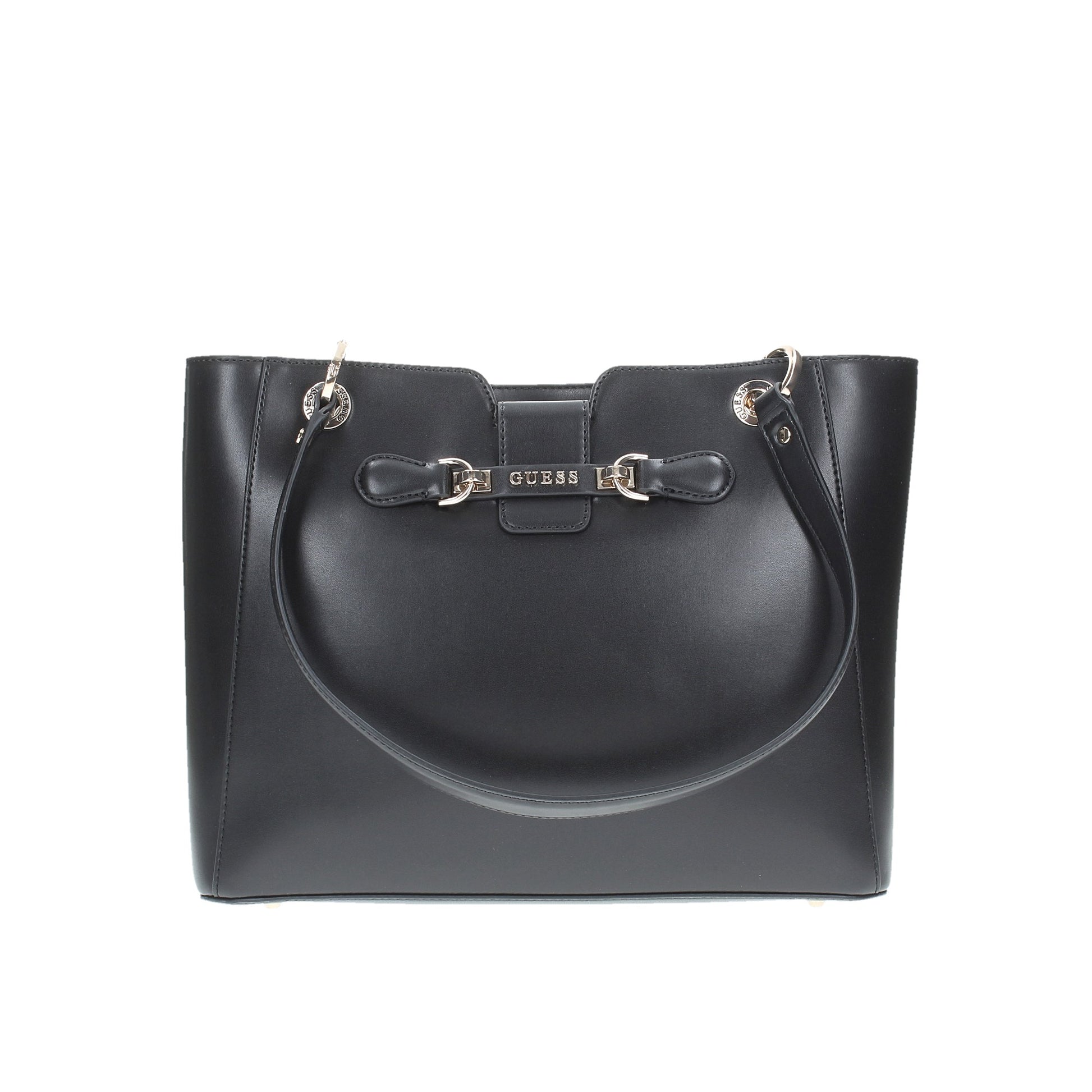 Guess Borsa Nolana Noel Tote HWVG9500250 - Marylou Shop