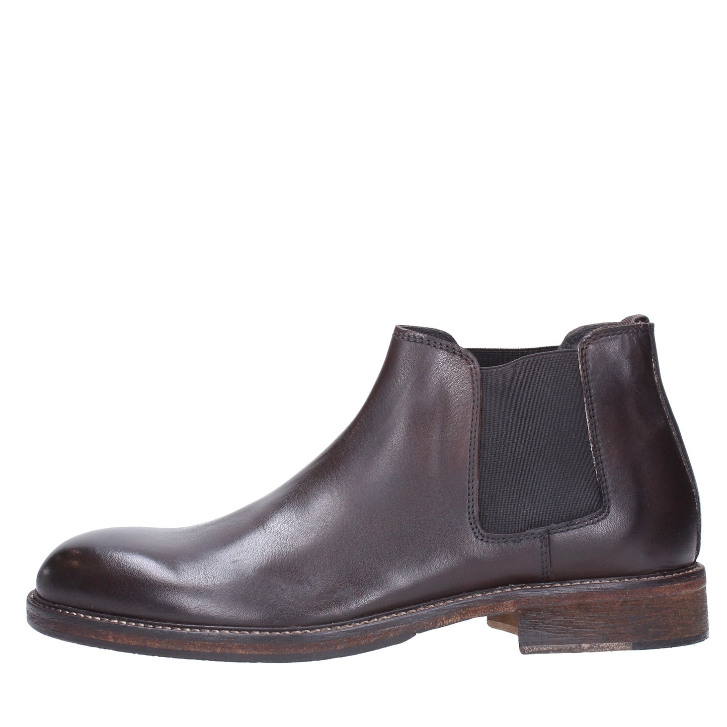 Henry lobb Polacco 394 - Marylou Shop